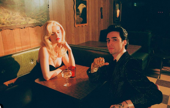 Lirik Lagu Until I Found You-Stephen Sanchez dan Terjemahan ft. Em Beihold, Kisah Cinta Sejati Viral di Tiktok 