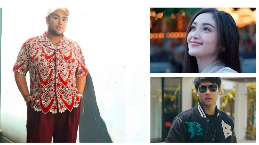 Deretan Artis Pilih Bagikan Sembako daripada Pesta saat Rayakan Ultah, Nomor 5 Habis  Miliaran Rupiah