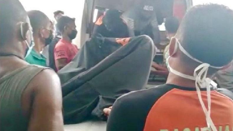 Terseret Arus saat Memancing, Bocah 12 Tahun di Ende NTT Ditemukan Tewas