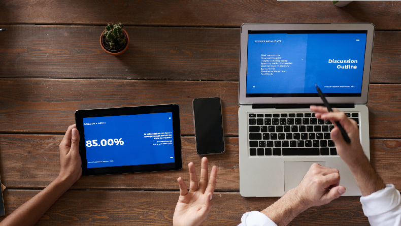 Contoh Soft Skill dan Hard Skill yang Perlu Diketahui oleh Fresh Graduate