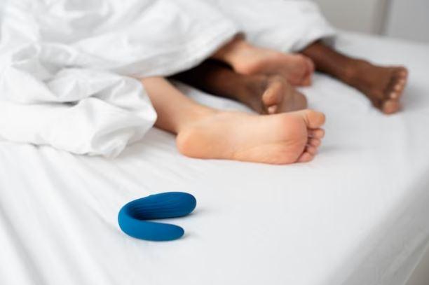 Hukum Mengeluarkan Sperma saat Puasa, Batal atau Tidak? Begini Penjelasannya