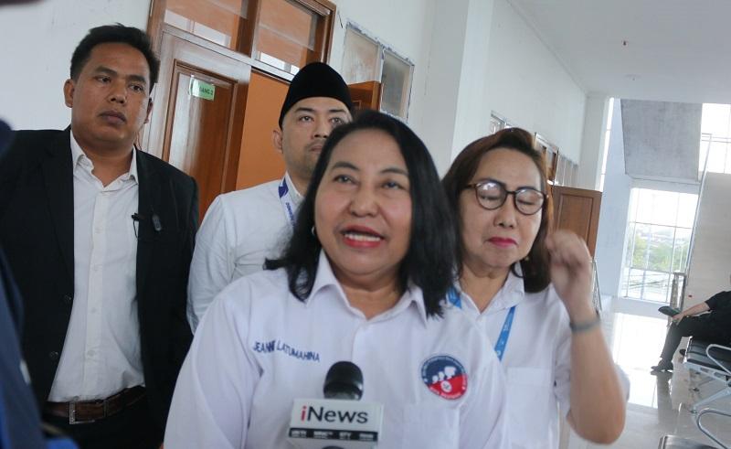 Jakarta Utara Rawan Pelecehan Anak dan Perempuan, RPA Perindo: Kami Siap Mendampingi Korban