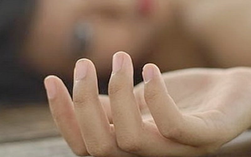 Parah! Wanita Ini Pura-Pura Jadi Gadis 14 Tahun agar Bisa Ngeseks dengan Remaja
