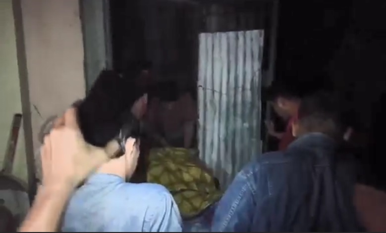 Staf Dekan FSH UIN Alauddin Makassar Ditemukan Meninggal di Rumah, Ini Dugaan Penyebabnya