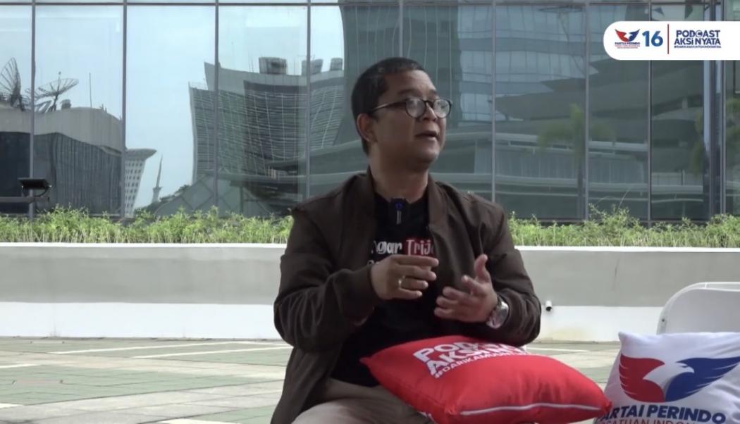 Aman dan Nyaman saat Mudik Lebaran Naik Kendaraan Pribadi, Yuk Simak 4 Tips Ini!