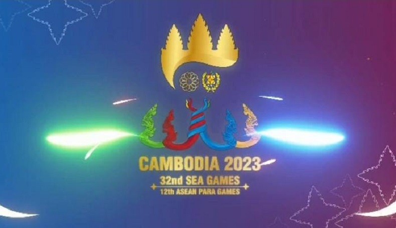Pesta Olahraga SEA Games ke-32 Siap Digelar, Saksikan LIVE di iNews, MNCTV dan RCTI