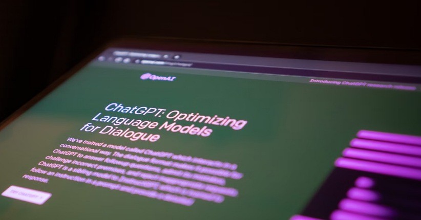 Lewat Utilitas Ini, ChatGPT Bakal Hadir Langsung ke Windows