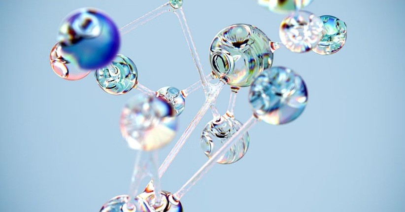 AI Bisa Memecahkan Password dengan Mudah, Disarankan Sering Ganti Kata Sandi