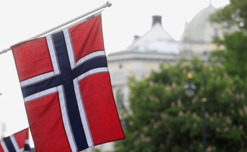 Norwegia Bakal Fasilitasi Transfer Dana Pajak yang Dibekukan Israel ke Otoritas Palestina