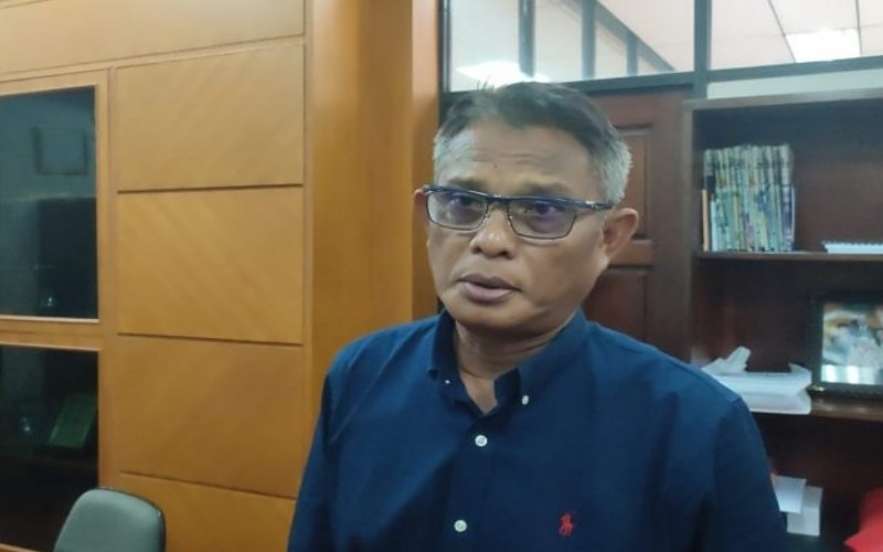 Tiap Bulan Bayar Rp21 Miliar bagi Pensiunan, Dapensri Kuat Lalui Pandemi Covid-19 