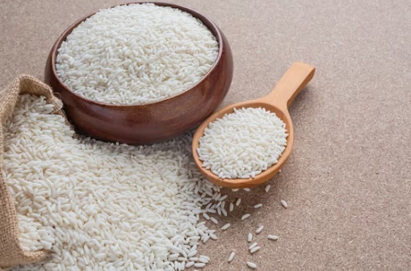 Doa Zakat Fitrah untuk Diri Sendiri dan Keluarga Beserta Ketentuanya Lengkap