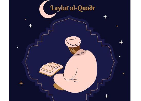 5 Keutamaan 10 Hari Terakhir Ramadhan Lengkap dengan Hadits