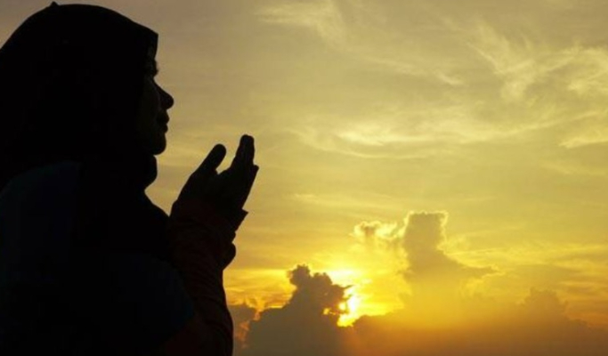 Kisah Khadijah, Istri Pertama Nabi Muhammad SAW yang Sukses Jadi Pedagang