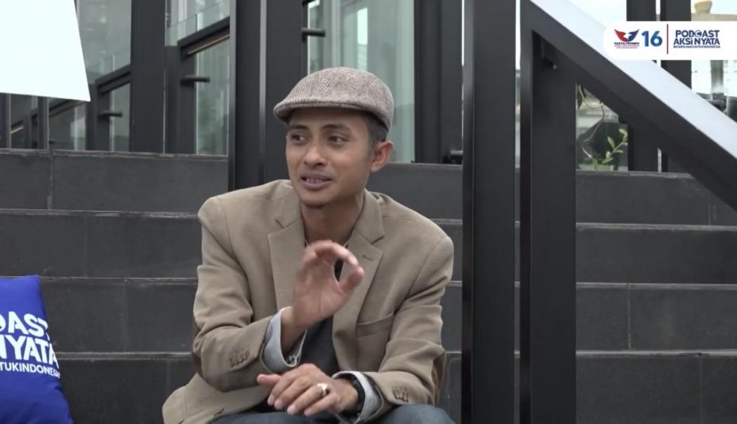 Jelang Lebaran, Ini Amalan-amalan yang Dianjurkan di 10 Hari Terakhir Ramadhan