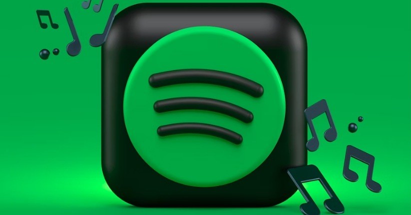 Cara Membatalkan Spotify Premium di iPhone  