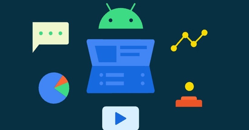 Pimpin Pasar, Android 11 Paling Banyak Berjalan di Smartphone OS Google 