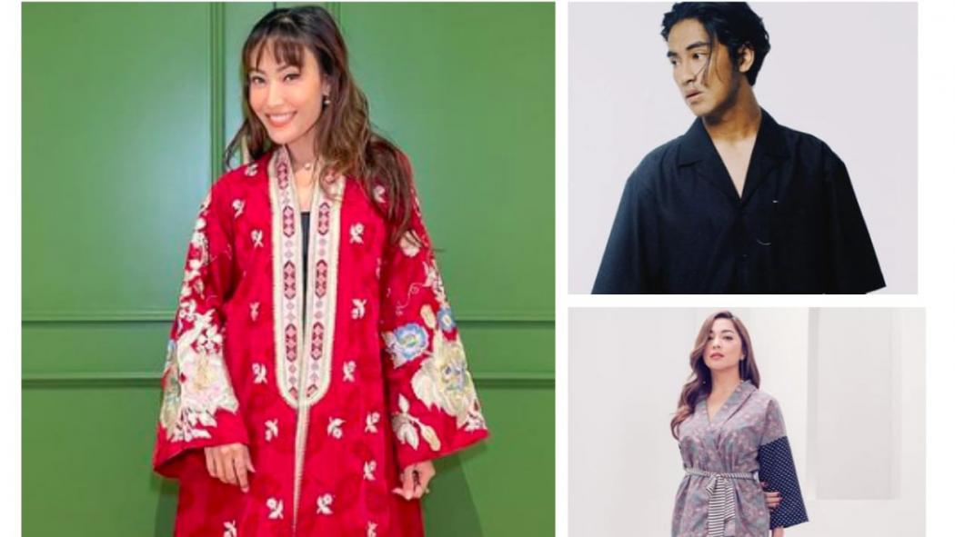 5 Artis Rajin Hatam Quran, Nomor 3 Tekun Ngaji saat Masih di Penjara