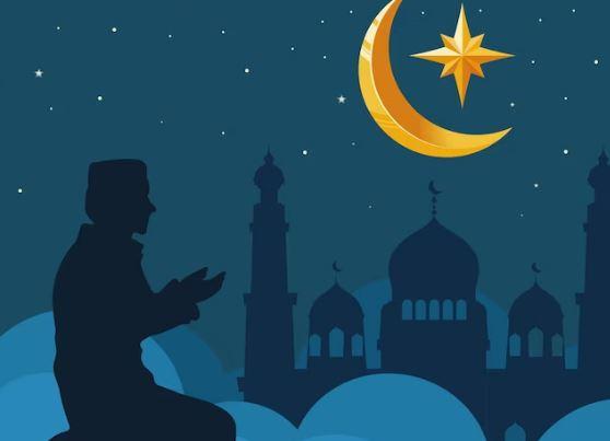 Fadhilah Sholat Tarawih Malam ke 30, Ini Balasan Pahala bagi yang Mengerjakannya