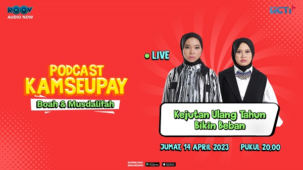 Dear Introvert, Ini 3 Cara Rayakan Ulang Tahun Sendirian yang Tak Kalah Seru!