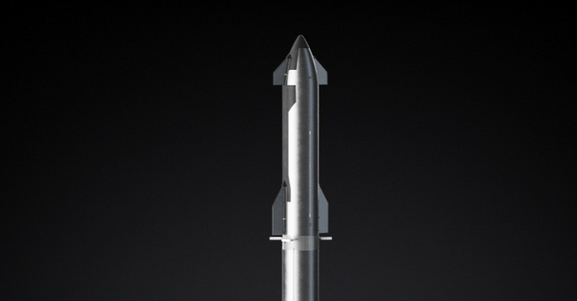 Dapat Izin, SpaceX Bakal Luncurkan Roket Paling Kuat pada 17 April 2023 