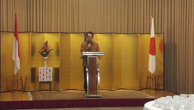 Terungkap Alasan Banyak Sekolah di Jepang Ditutup, Gaya Hidup Generasi Muda Suka Melajang