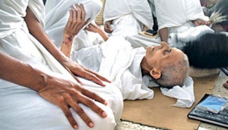 15 Jemaat Diradikalisasi, Puasa hingga Tewas agar Bertemu Sang Pencipta