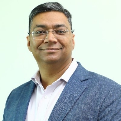 Garudafood (GOOD) Angkat Direktur Baru, Ternyata Warga Negara Singapura   