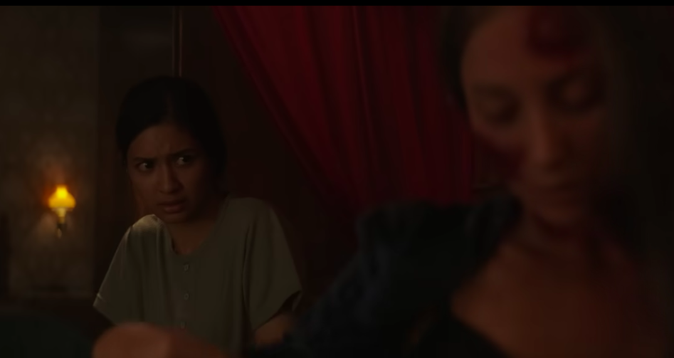 5 Rekomendasi Film Selama Libur Lebaran, Nomor 3 dan 4 Jangan Ditonton Jika Penakut