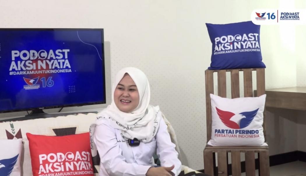 Kasus Diabetes pada Anak Naik hingga 70 Kali Lipat, Kenali Gejalanya