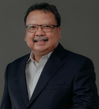 Investasi Hulu Migas Tembus Rp39 Triliun di Triwulan I 2023  