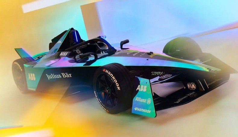 Bakal Hadir Lagi di Jakarta, Ini Sejumlah Perubahan Peraturan di Formula E 2023