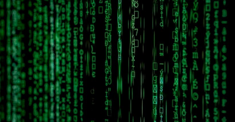 Malware Menginfeksi Aplikasi di Play Store, Google Minta Pengembang Membersihkannya