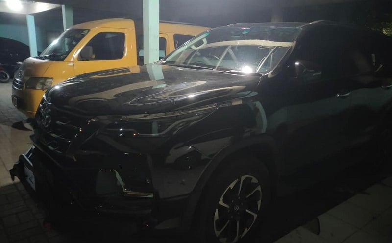 Misteri Tewasnya Bos Penginapan di Jakbar, Polisi Temukan 2 Mobil Mewah Korban