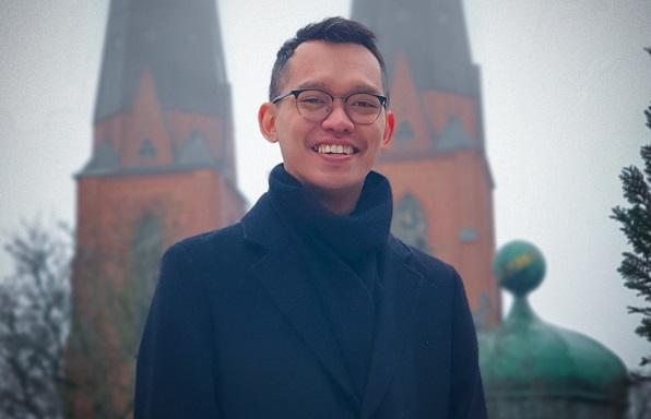 Kisah Mahasiswa RI Puasa di Swedia: Masak Sate Maranggi untuk Obati Rindu