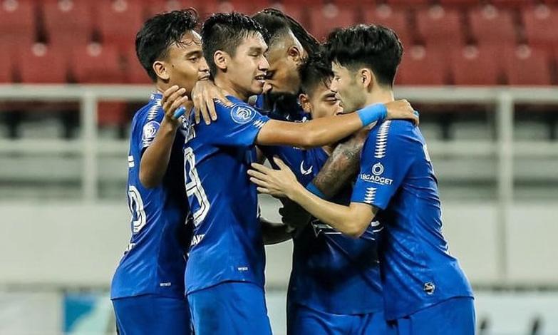 Rapor Merah PSIS di Liga 1 Musim Ini: 9 Laga Tanpa Kemenangan hingga Kerusuhan di Jatidiri