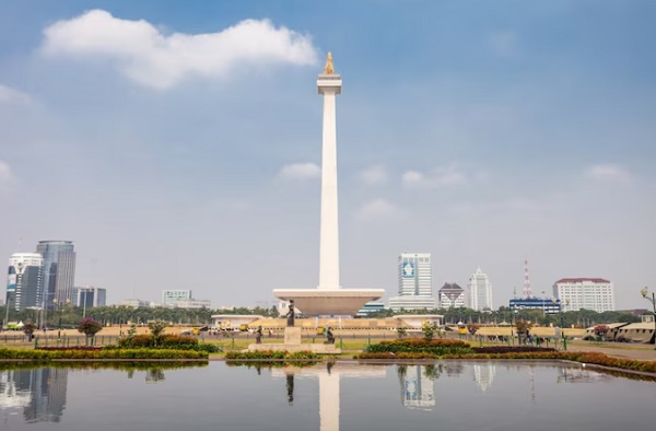13 Tempat Wisata yang Sepi saat Lebaran di Jakarta 2023, Ini Rekomendasi Paling Seru!