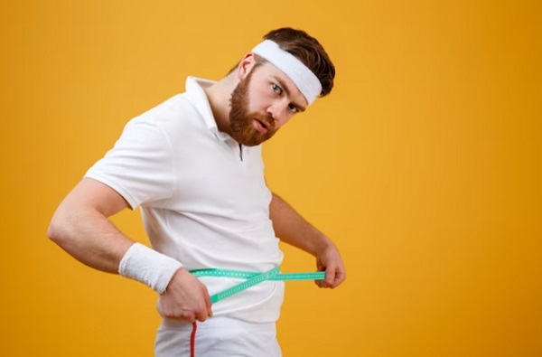 3 Waktu Olahraga saat Puasa untuk Menurunkan Berat Badan, Ini Aturannya