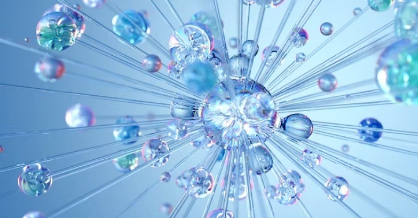 Elon Musk Ingin Bikin TruthGPT, Saingi Google dan Open AI 