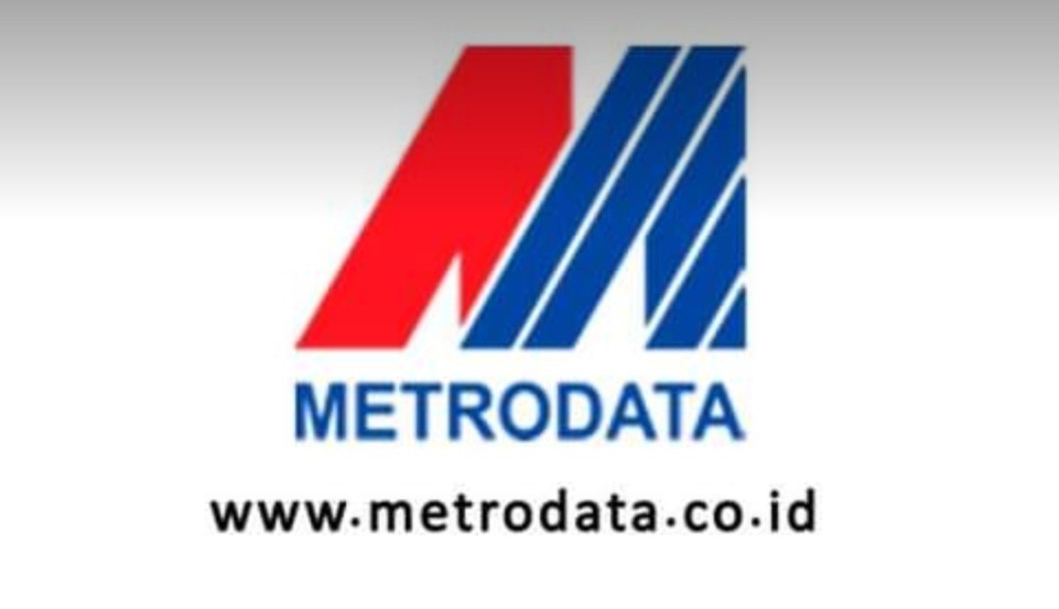  Metrodata Electronics (MTDL) Cetak Laba Rp146,4 Miliar di 2022 