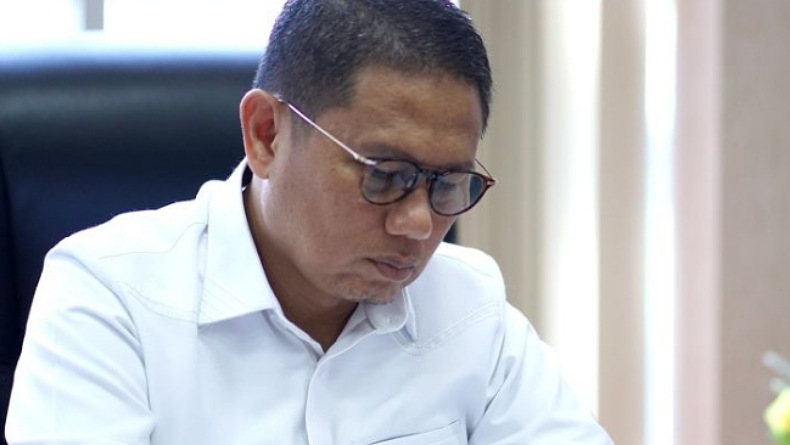 21 Negara Akan Berlaga dalam AMFC di Gorontalo