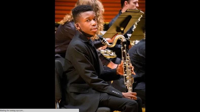 Cuma gegara Salah Pencet Bel, Remaja Kulit Hitam Ditembak Pemilik Rumah