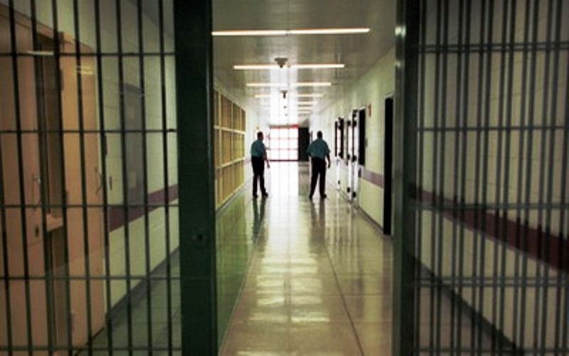 175.510 Napi Terima Remisi HUT RI, Negara Hemat Rp267 Miliar