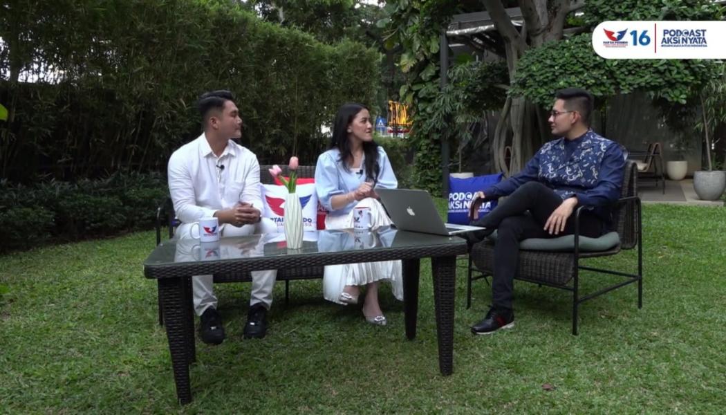 Cerita Suka Duka Mantan Relawan Covid-19 di RSDC Wisma Atlet: Perjuangannya Sangat Panjang