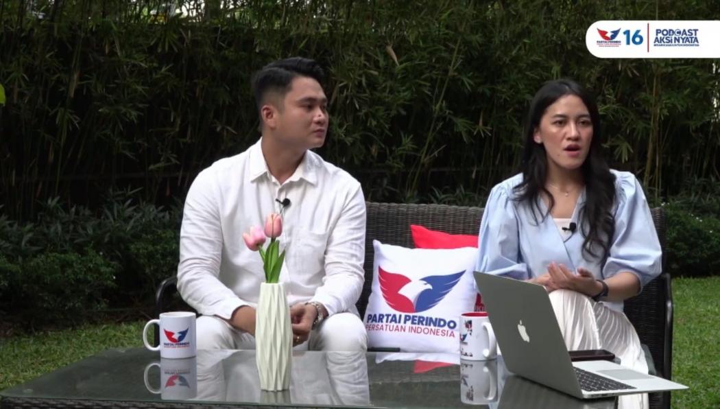 Kisah Dokter Relawan Covid-19 Harus Tangani 200 Pasien Sekaligus saat Varian Delta Menyerang