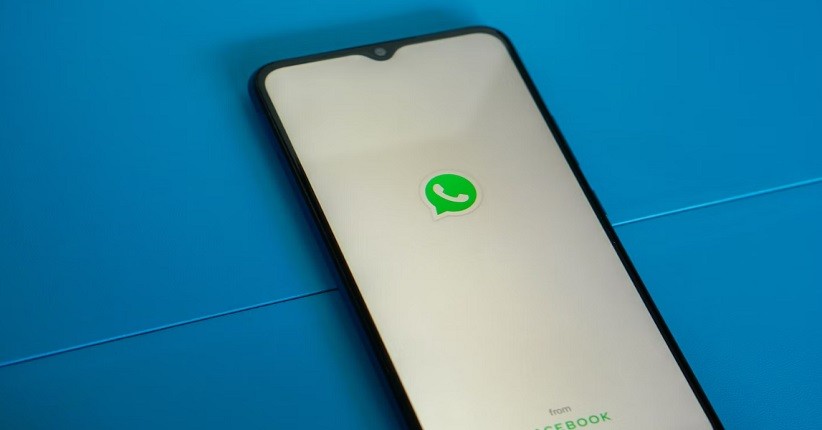 2 Cara Memindahkan Chat WA ke Nomor Baru di HP yang Sama dan Berbeda, Gampang Banget!