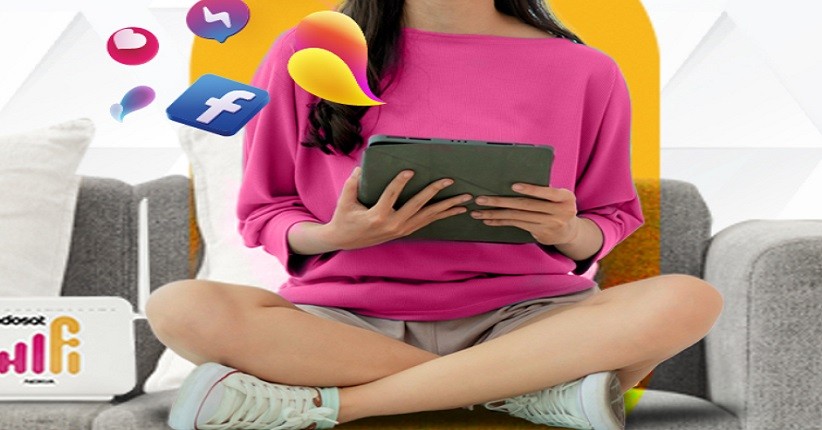 5 Cara Mengetahui Nomor HP Terdaftar Atas Nama Siapa, Biar Gak Disalahgunakan