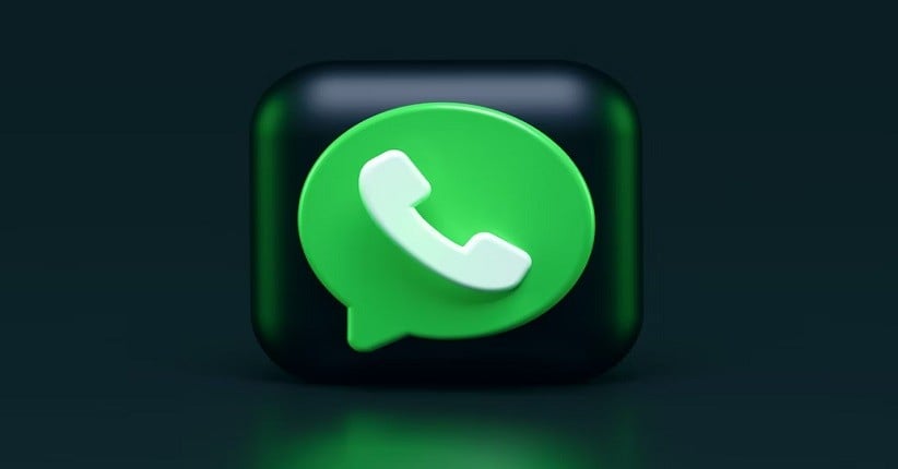 3 Cara Membuat 1 Nomor untuk 2 WhatsApp Gak Pake Ribet