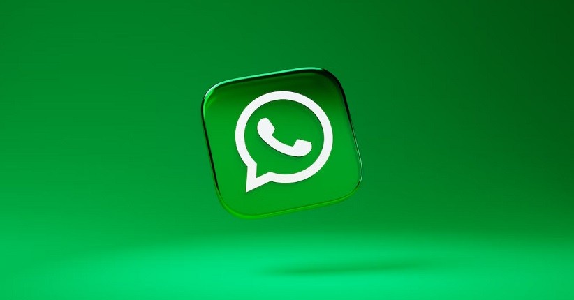 Cara Membuat WhatsApp Ceklis 1 Padahal Online