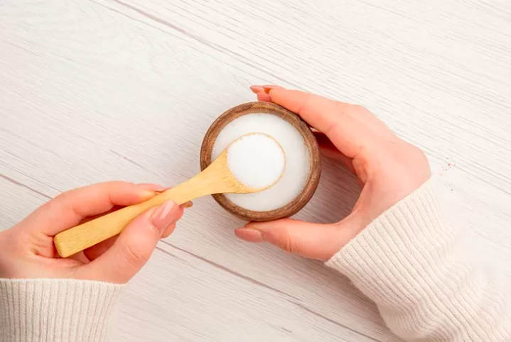 Penasaran Mana yang Lebih Baik MSG atau Kaldu Jamur, Ini Jawaban Ahli