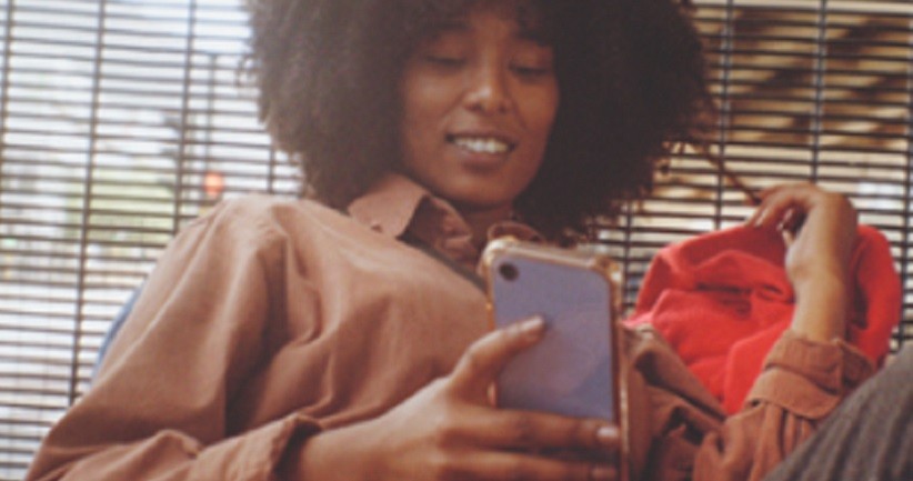 WhatsApp Garap Emoji Animasi, Bikin Chat Lebih Hidup